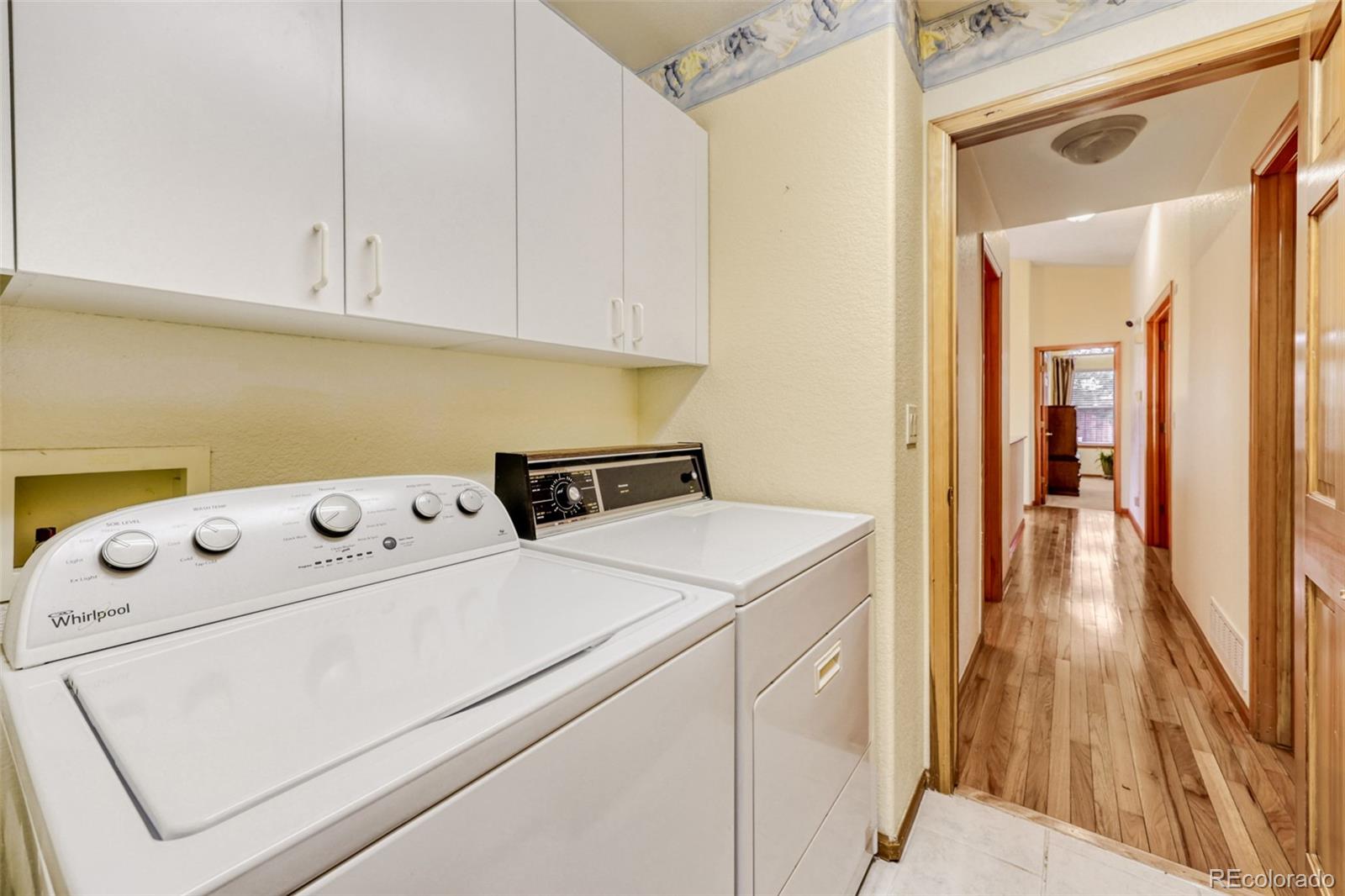 MLS Image #14 for 18379 e linvale drive,aurora, Colorado