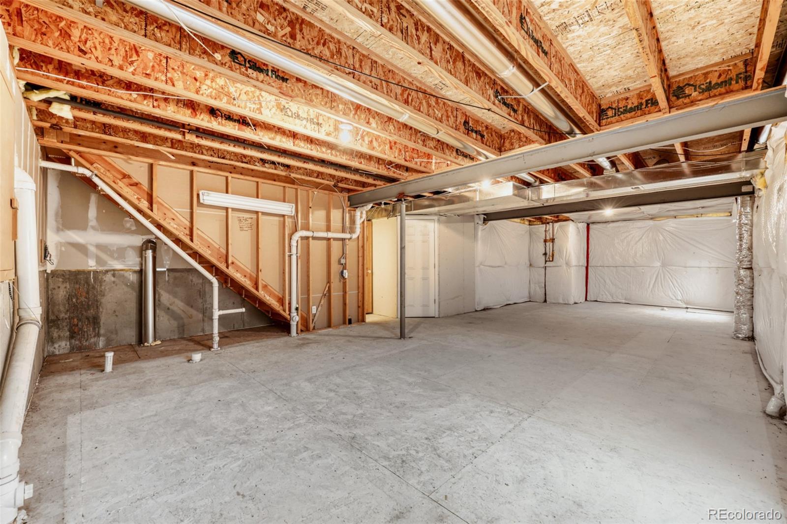 MLS Image #15 for 18379 e linvale drive,aurora, Colorado