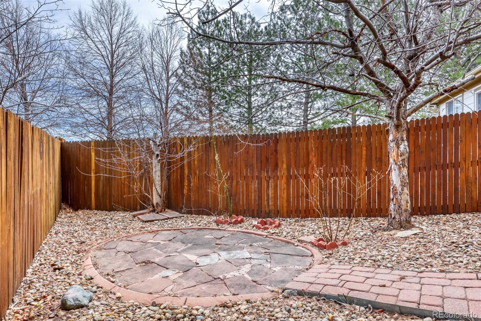 MLS Image #16 for 18379 e linvale drive,aurora, Colorado
