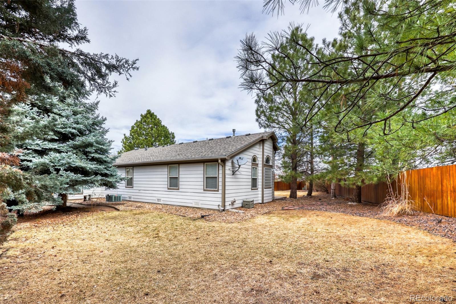 MLS Image #17 for 18379 e linvale drive,aurora, Colorado