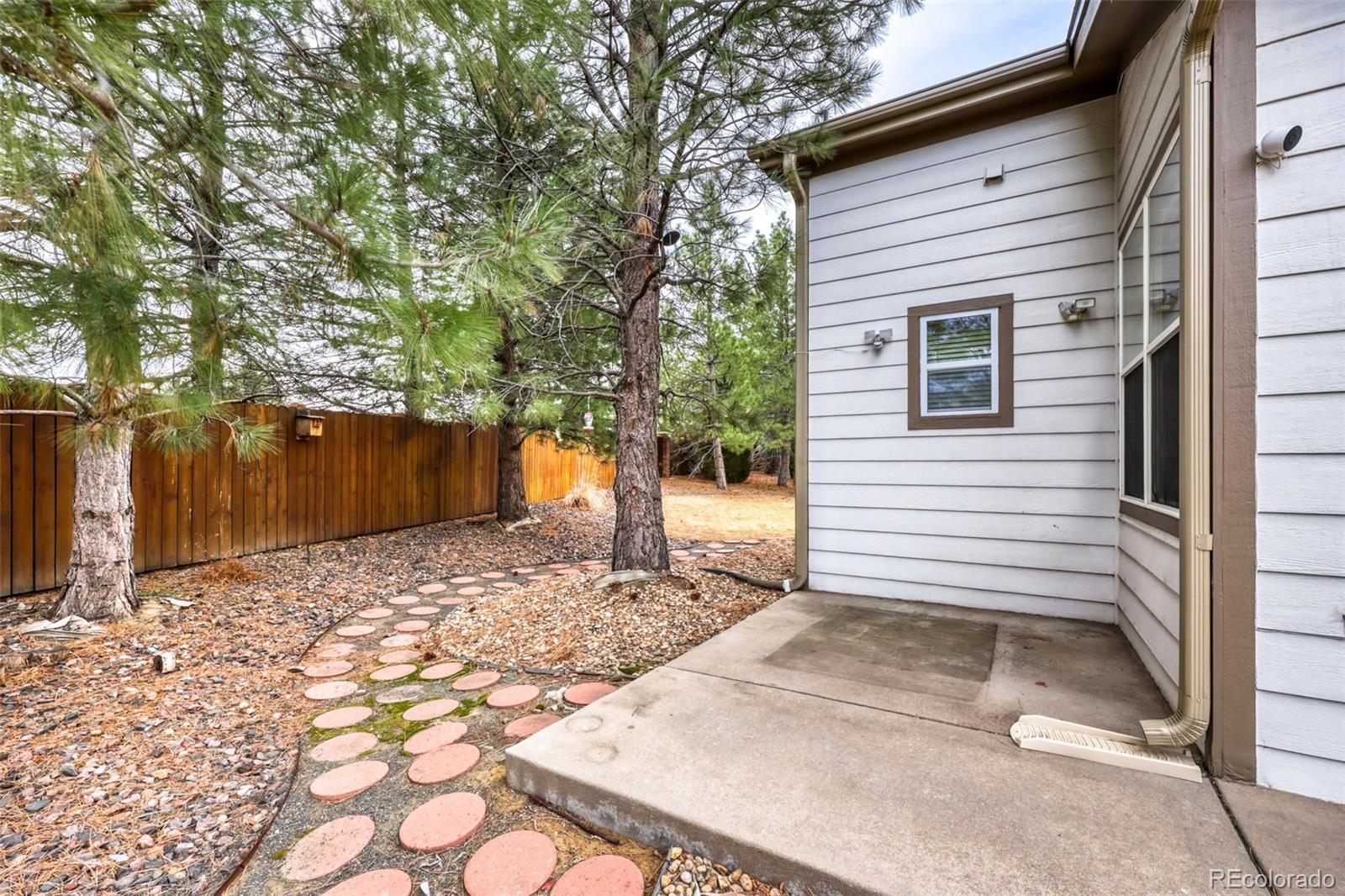 MLS Image #18 for 18379 e linvale drive,aurora, Colorado