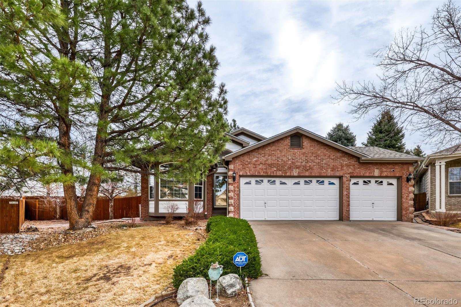 MLS Image #19 for 18379 e linvale drive,aurora, Colorado