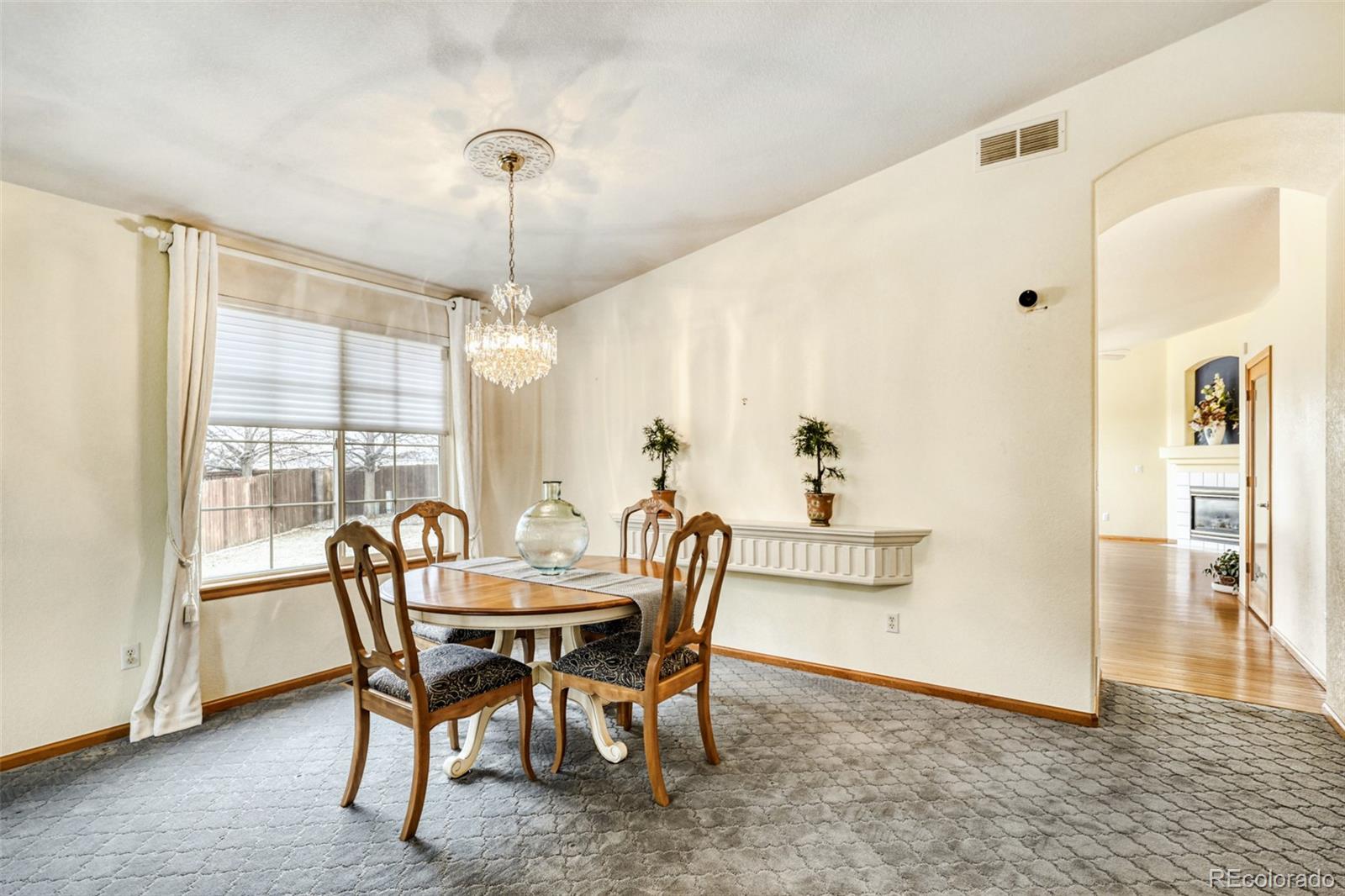 MLS Image #2 for 18379 e linvale drive,aurora, Colorado
