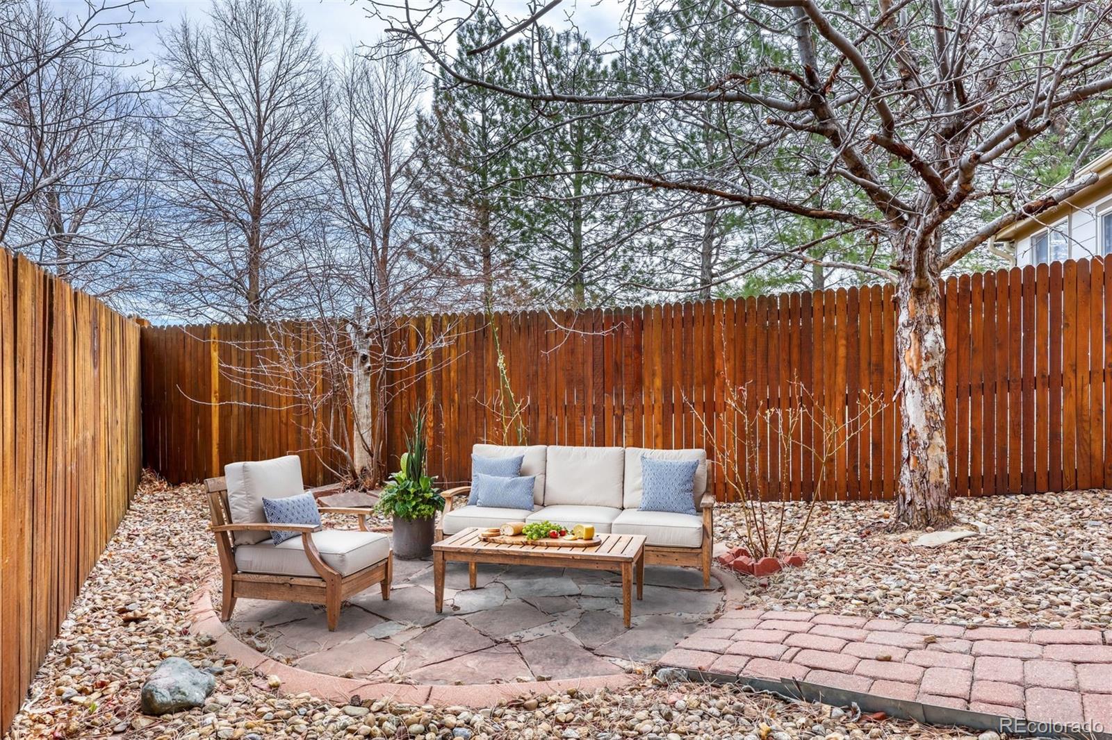MLS Image #20 for 18379 e linvale drive,aurora, Colorado