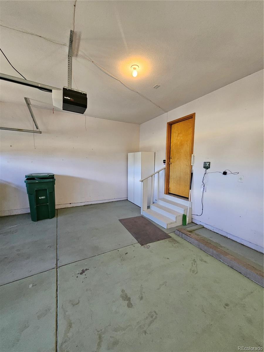 MLS Image #21 for 18379 e linvale drive,aurora, Colorado