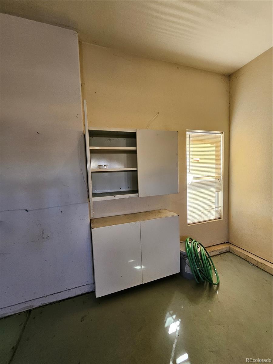 MLS Image #22 for 18379 e linvale drive,aurora, Colorado