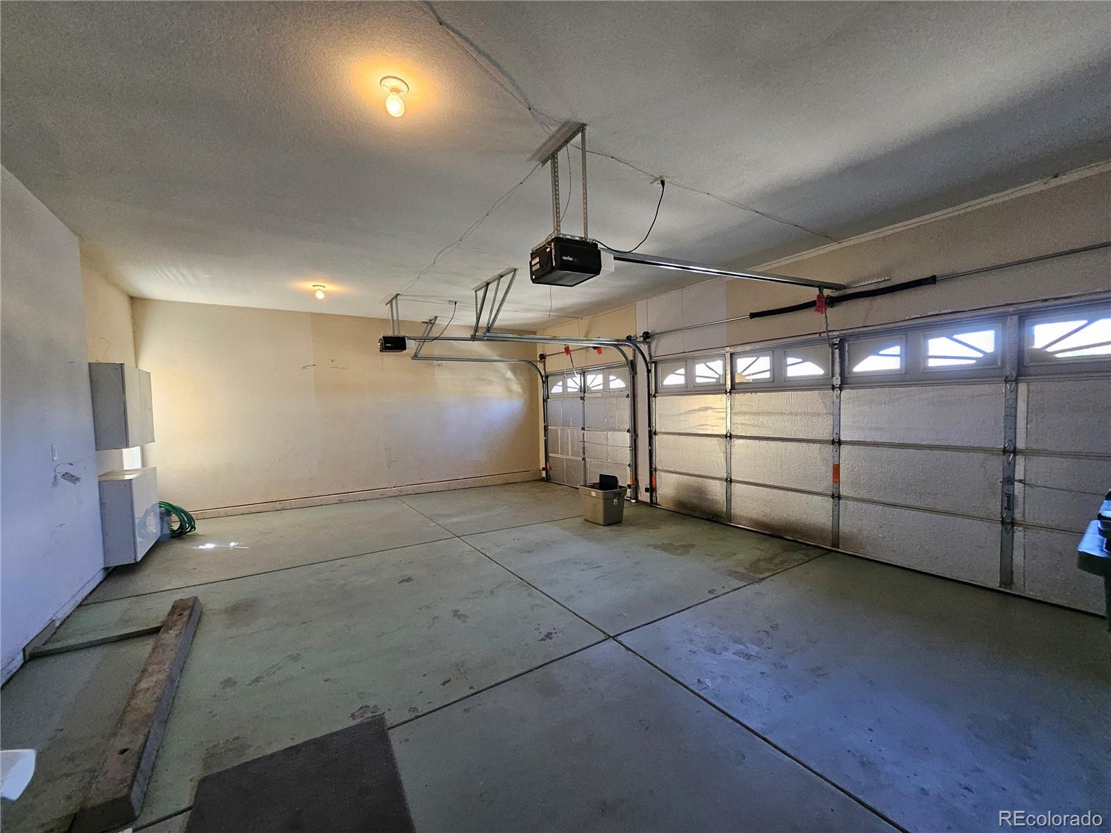 MLS Image #23 for 18379 e linvale drive,aurora, Colorado