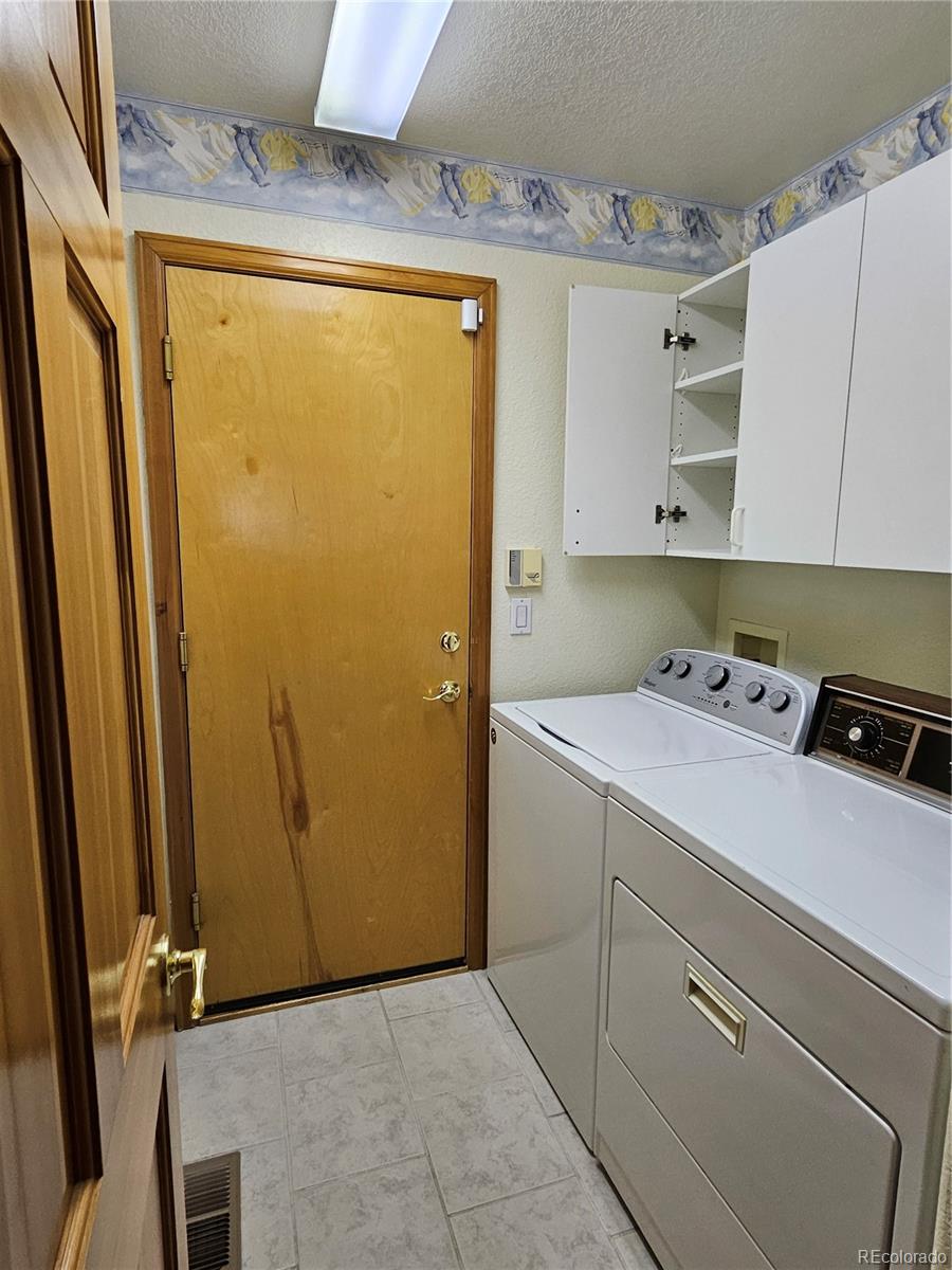 MLS Image #25 for 18379 e linvale drive,aurora, Colorado