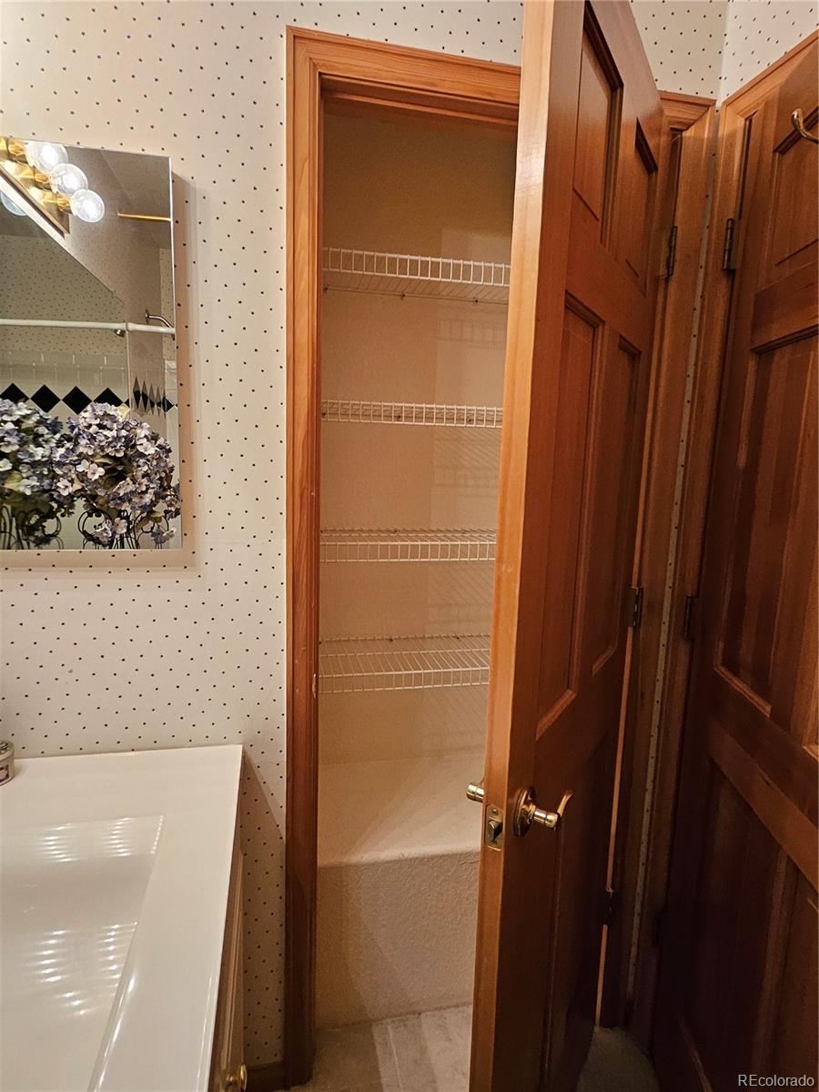 MLS Image #26 for 18379 e linvale drive,aurora, Colorado
