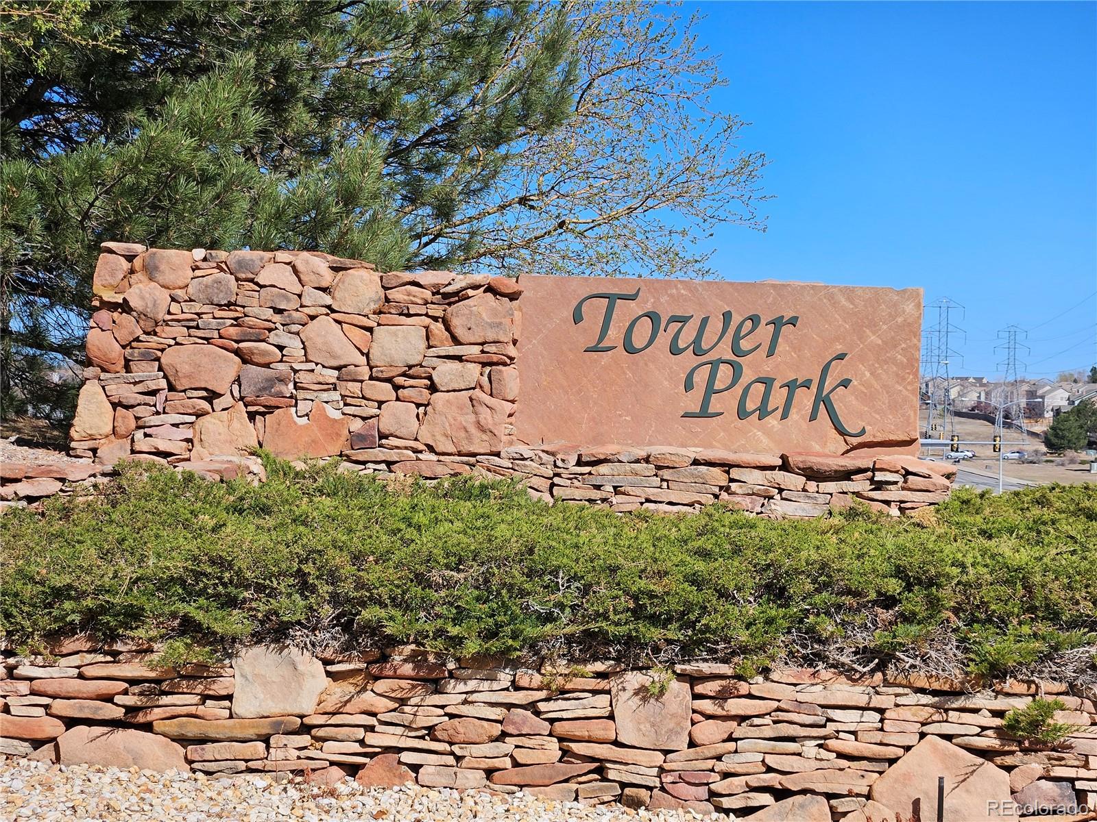 MLS Image #29 for 18379 e linvale drive,aurora, Colorado