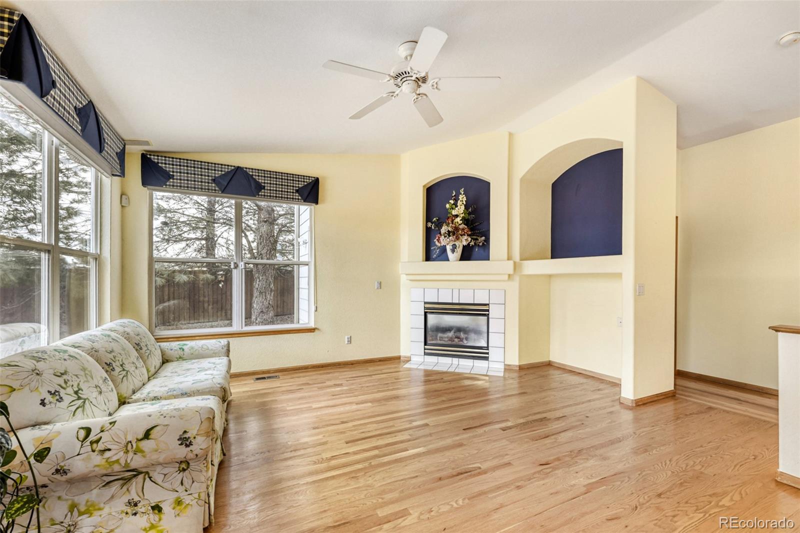 MLS Image #5 for 18379 e linvale drive,aurora, Colorado