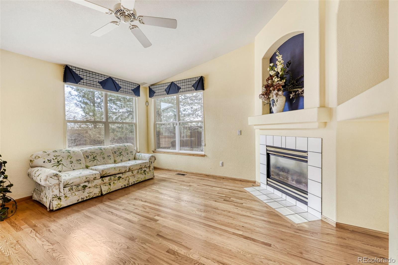 MLS Image #6 for 18379 e linvale drive,aurora, Colorado