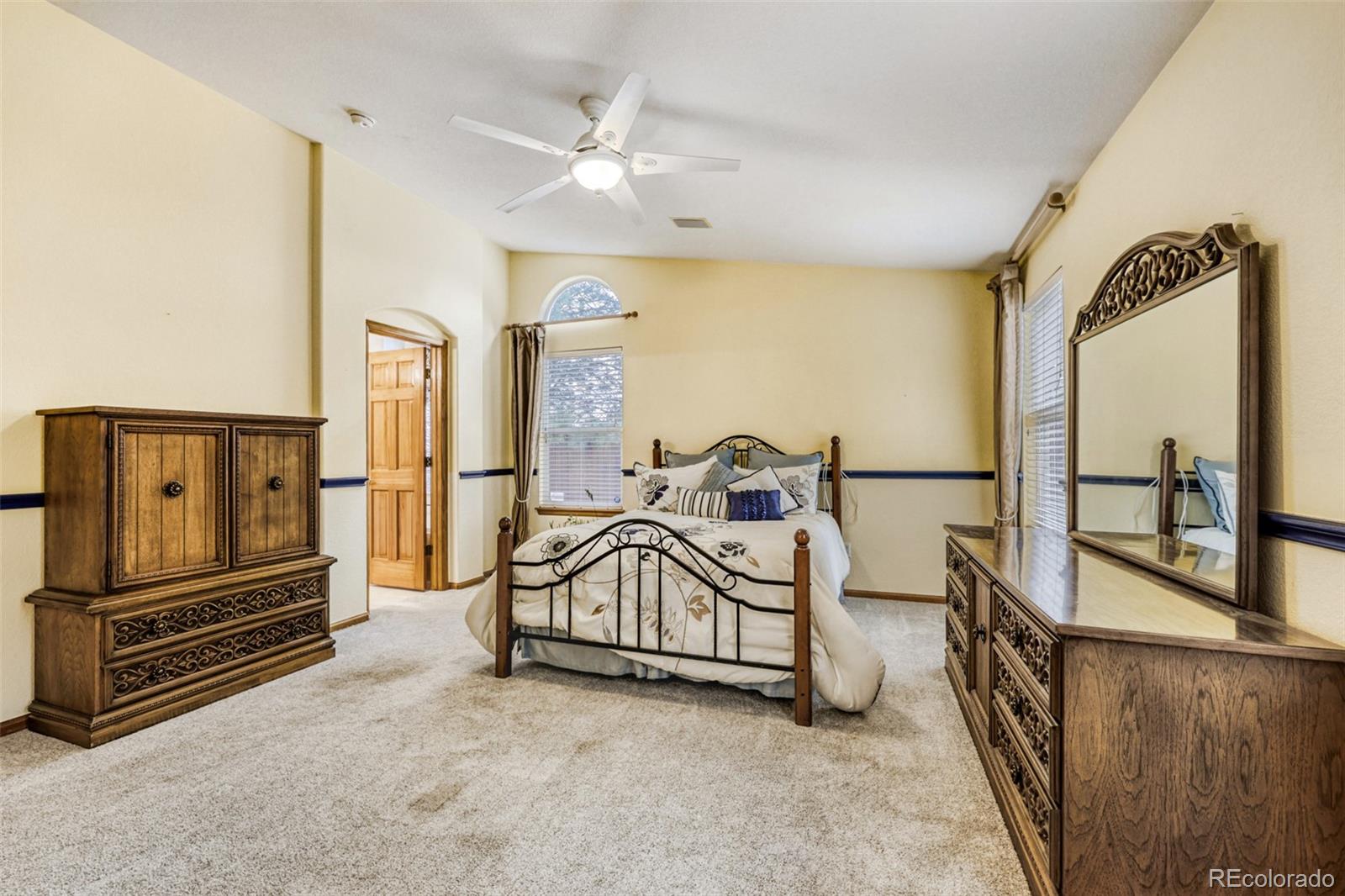 MLS Image #8 for 18379 e linvale drive,aurora, Colorado