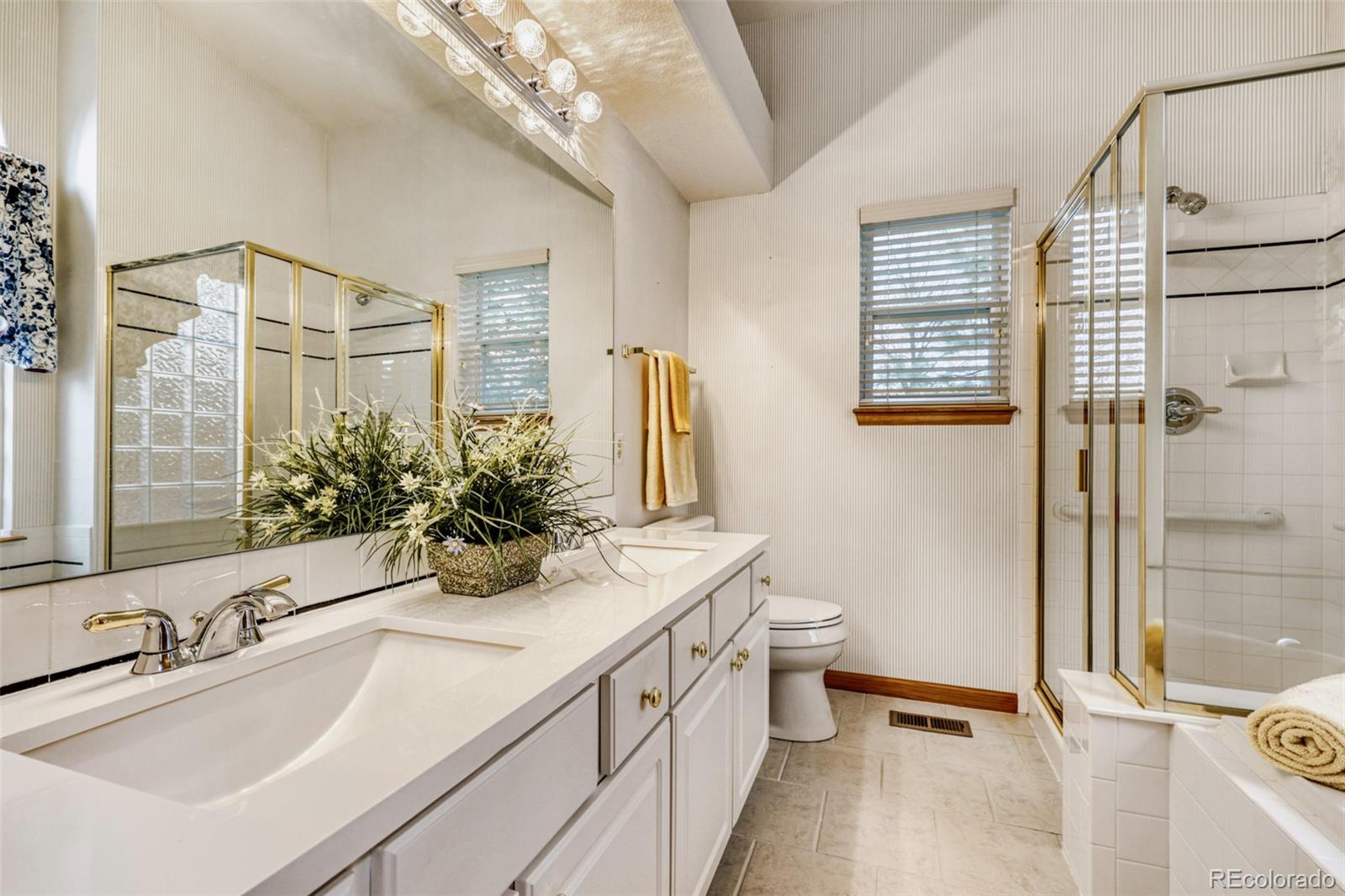 MLS Image #9 for 18379 e linvale drive,aurora, Colorado