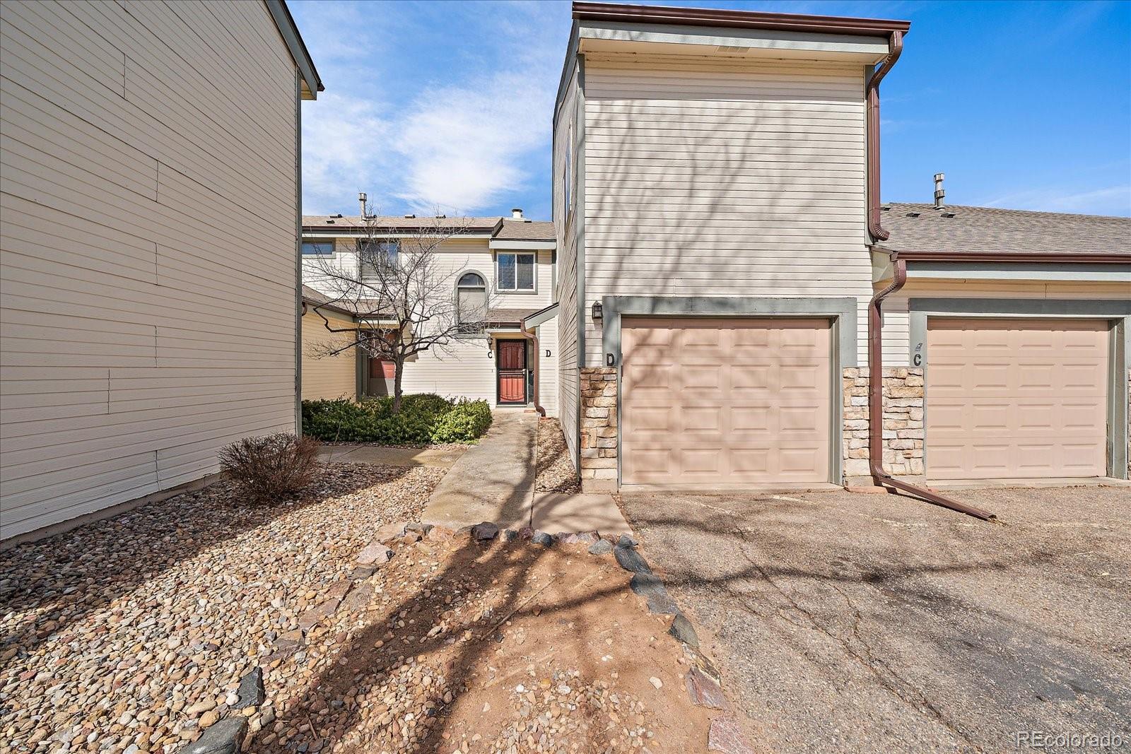 MLS Image #1 for 8414 s everett way,littleton, Colorado