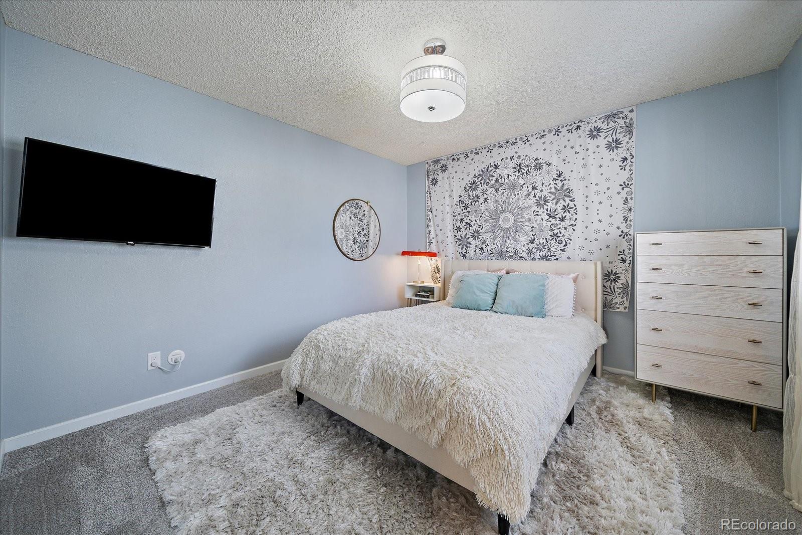 MLS Image #10 for 8414 s everett way,littleton, Colorado