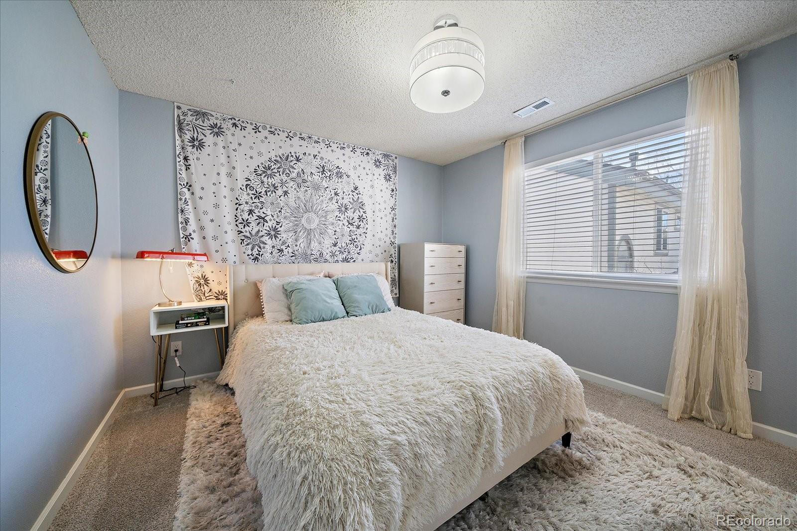 MLS Image #11 for 8414 s everett way,littleton, Colorado