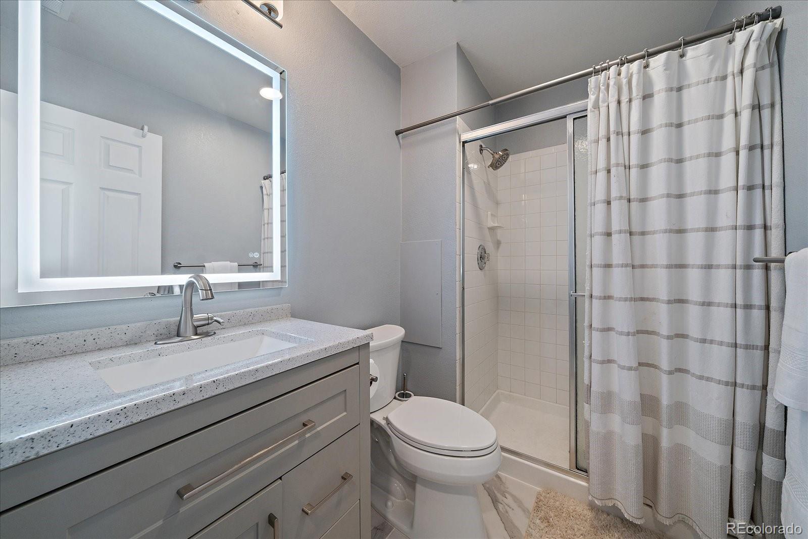 MLS Image #12 for 8414 s everett way,littleton, Colorado