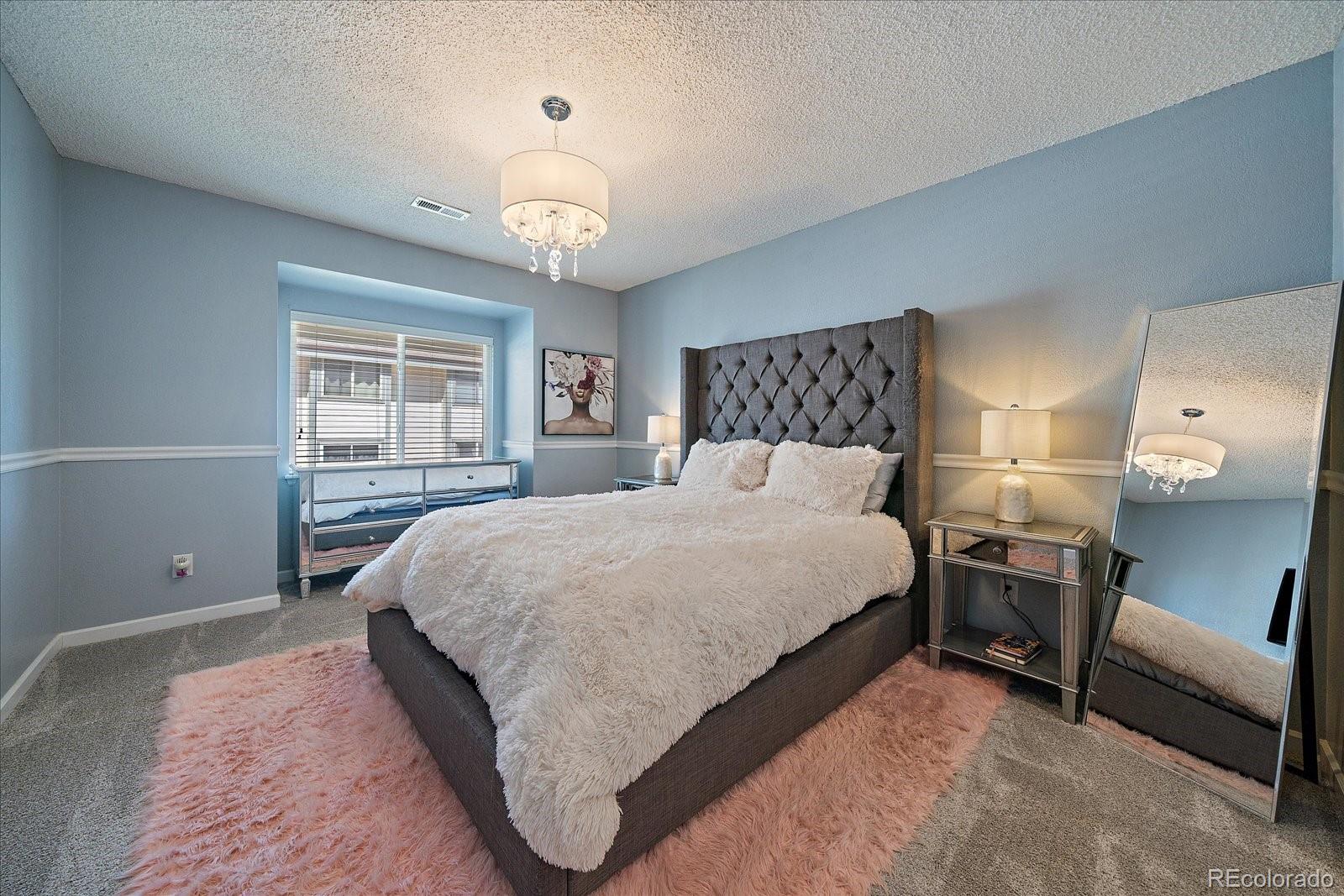 MLS Image #13 for 8414 s everett way,littleton, Colorado