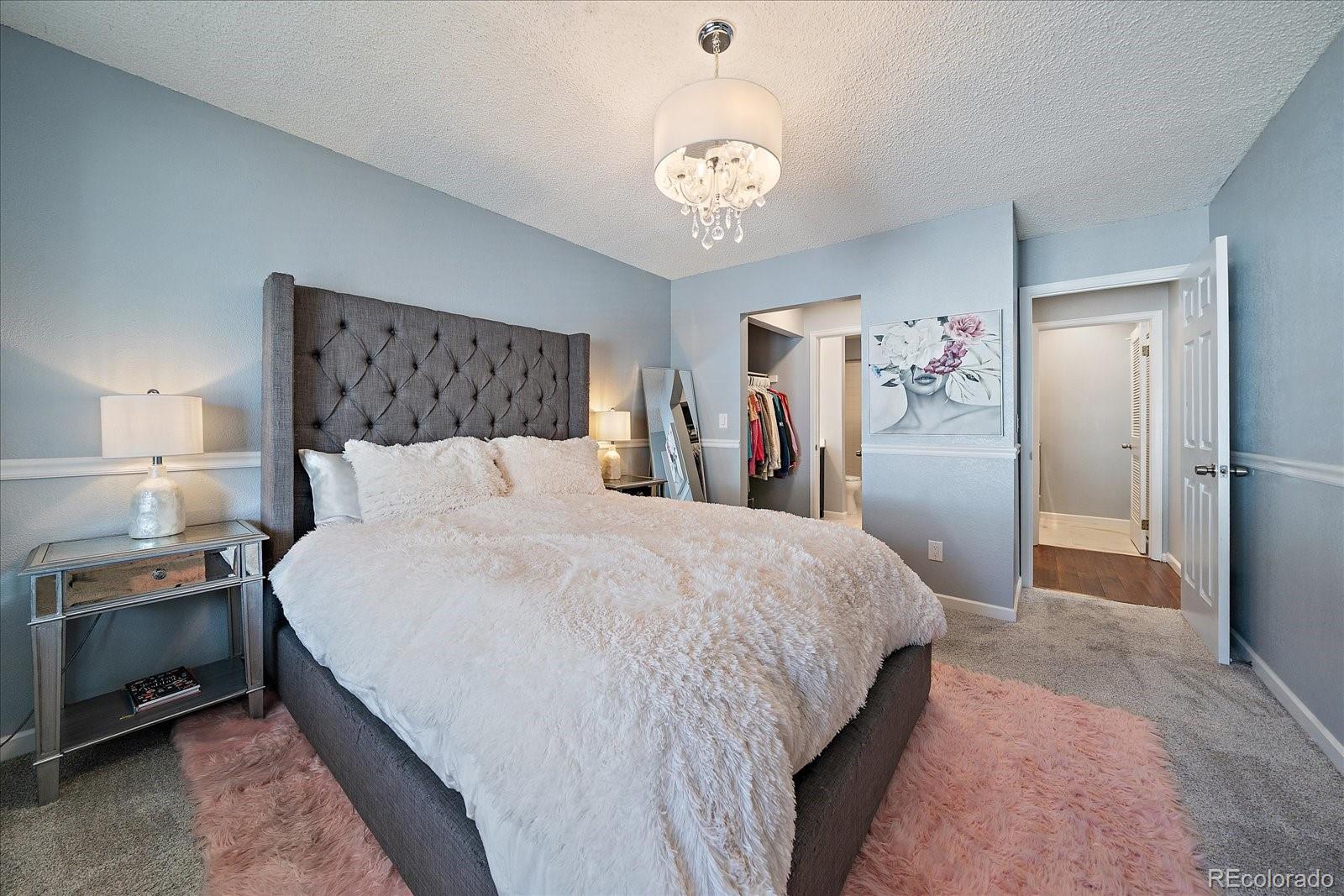 MLS Image #14 for 8414 s everett way,littleton, Colorado