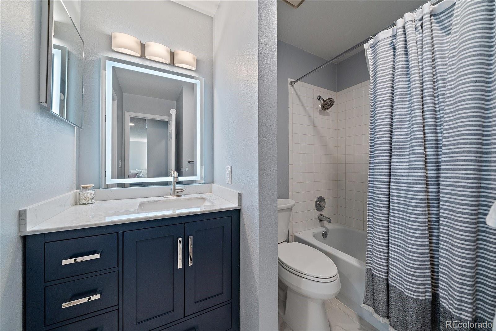 MLS Image #15 for 8414 s everett way,littleton, Colorado