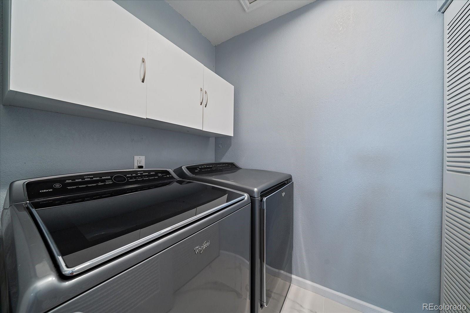 MLS Image #16 for 8414 s everett way,littleton, Colorado
