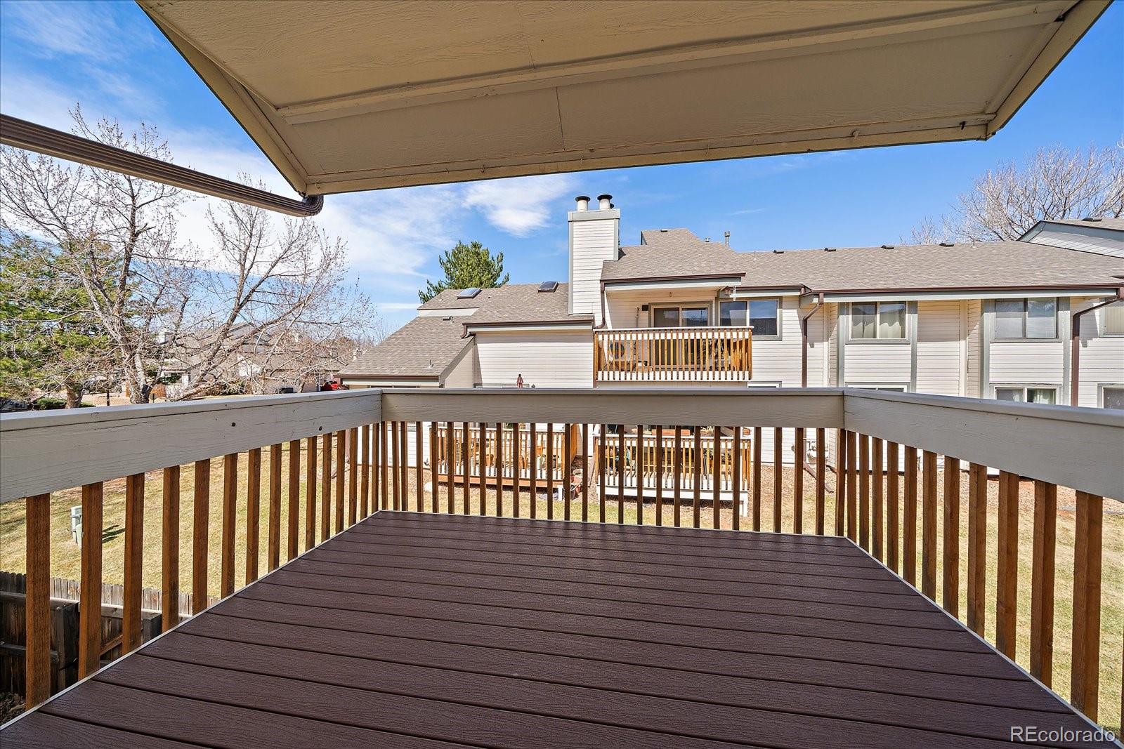 MLS Image #17 for 8414 s everett way,littleton, Colorado