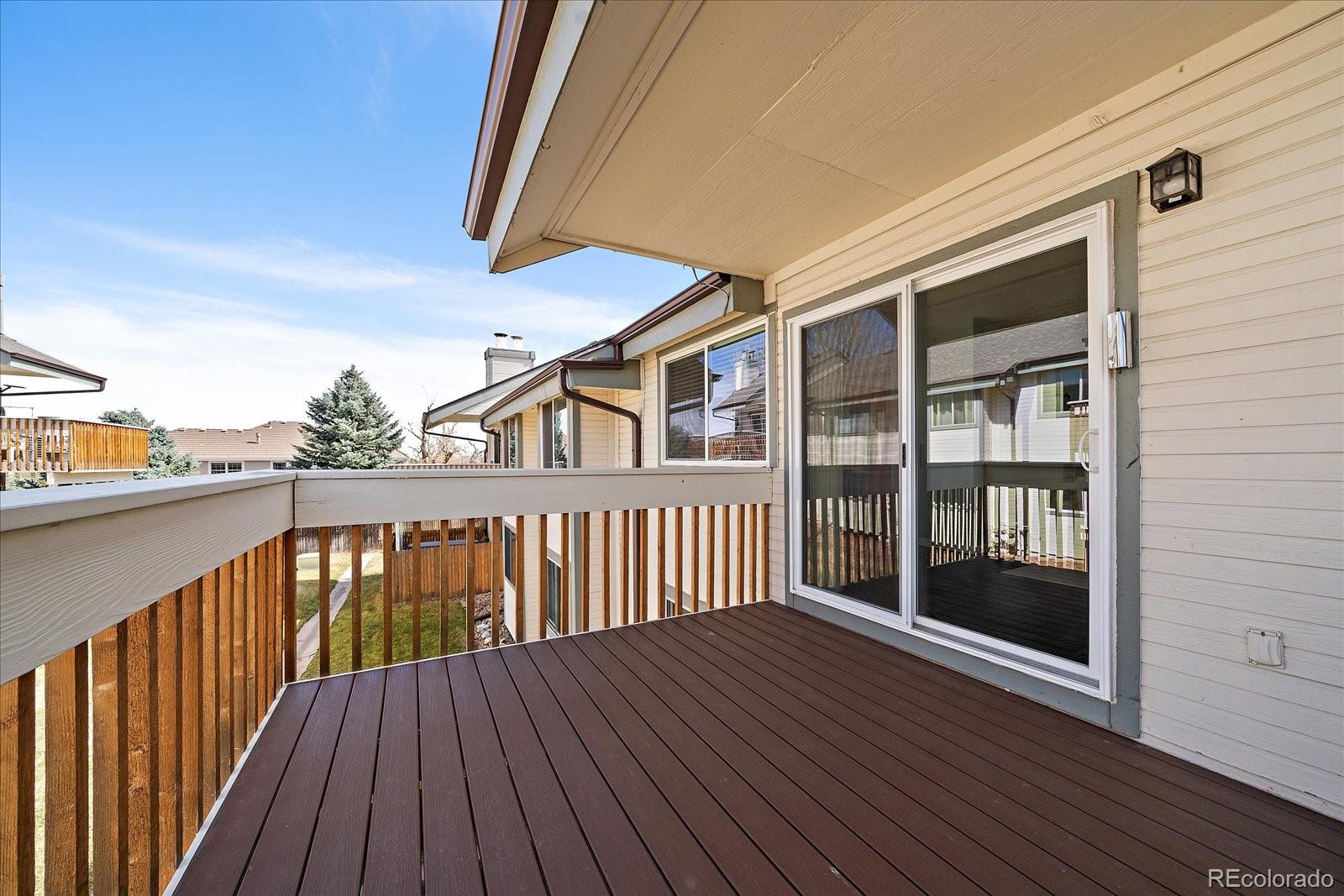 MLS Image #18 for 8414 s everett way,littleton, Colorado