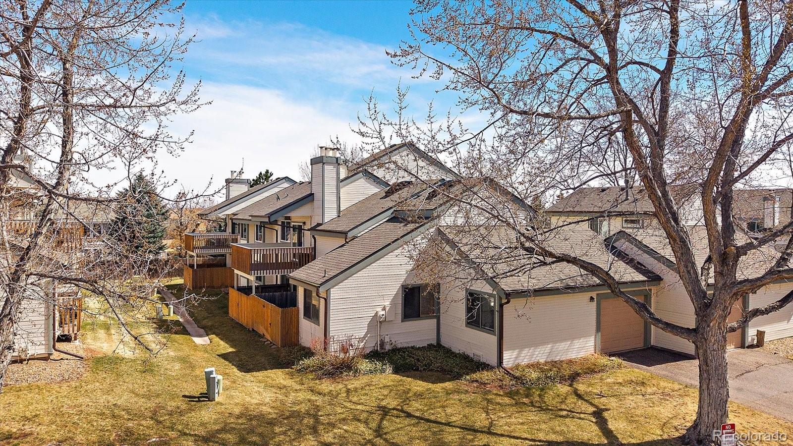 MLS Image #19 for 8414 s everett way,littleton, Colorado