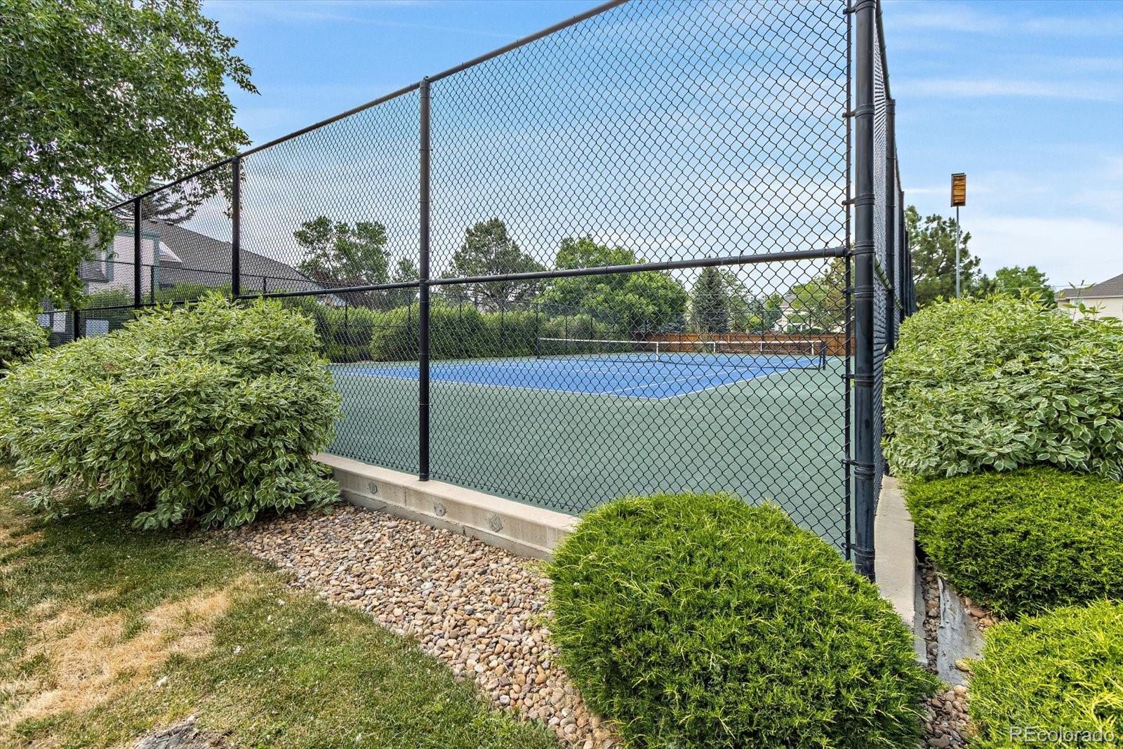 MLS Image #31 for 8414 s everett way,littleton, Colorado