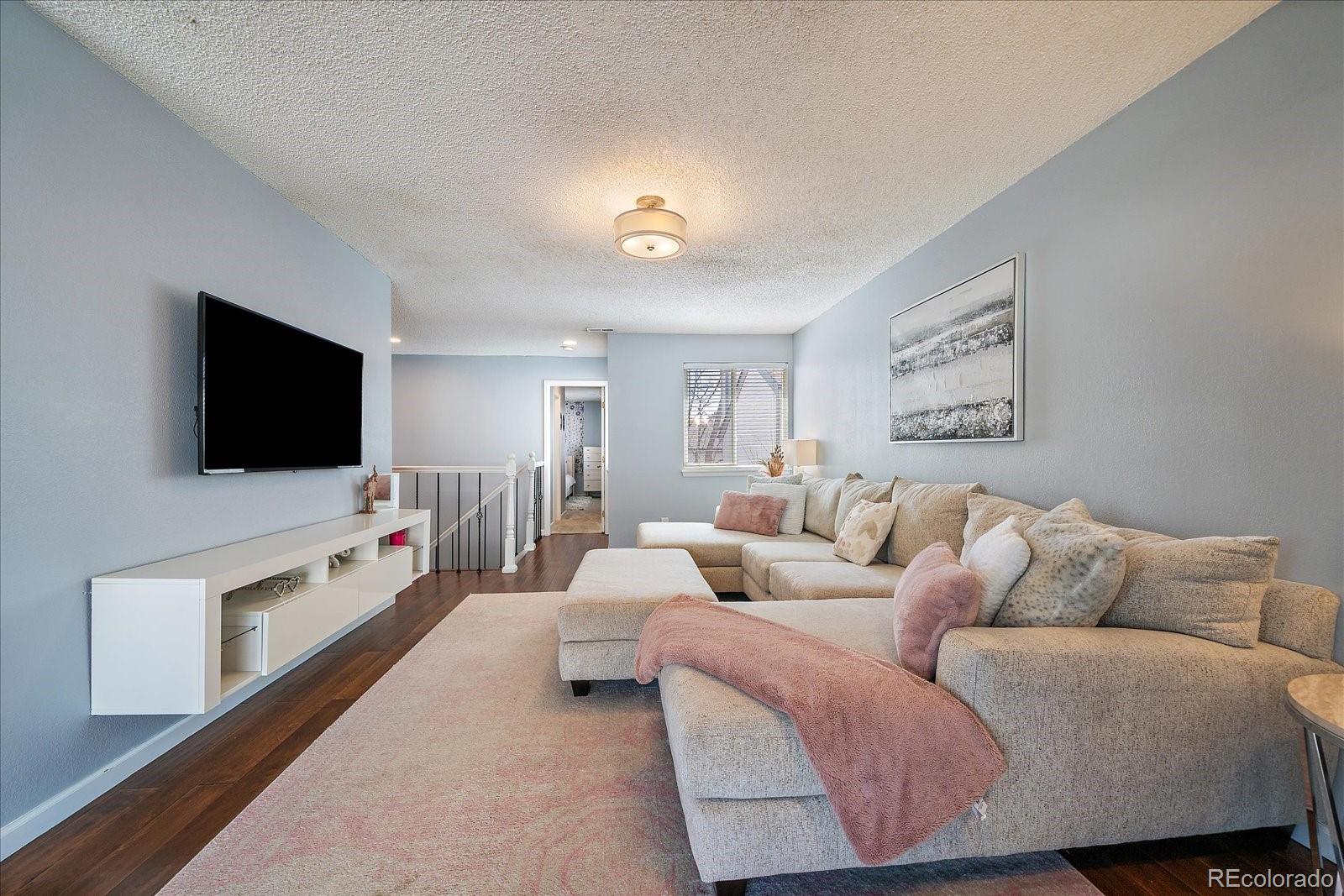 MLS Image #4 for 8414 s everett way,littleton, Colorado