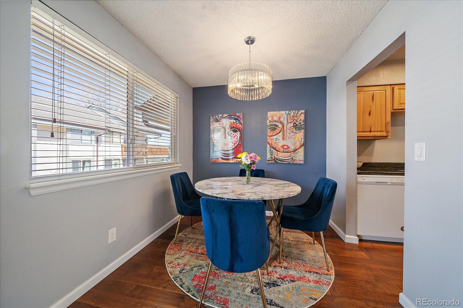 MLS Image #6 for 8414 s everett way,littleton, Colorado