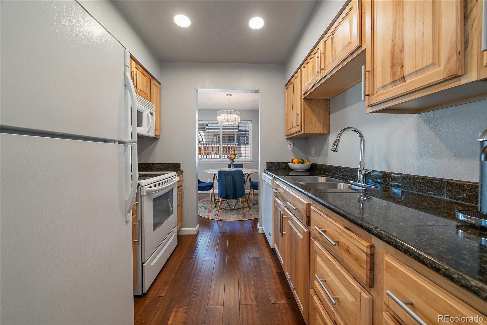 MLS Image #9 for 8414 s everett way,littleton, Colorado