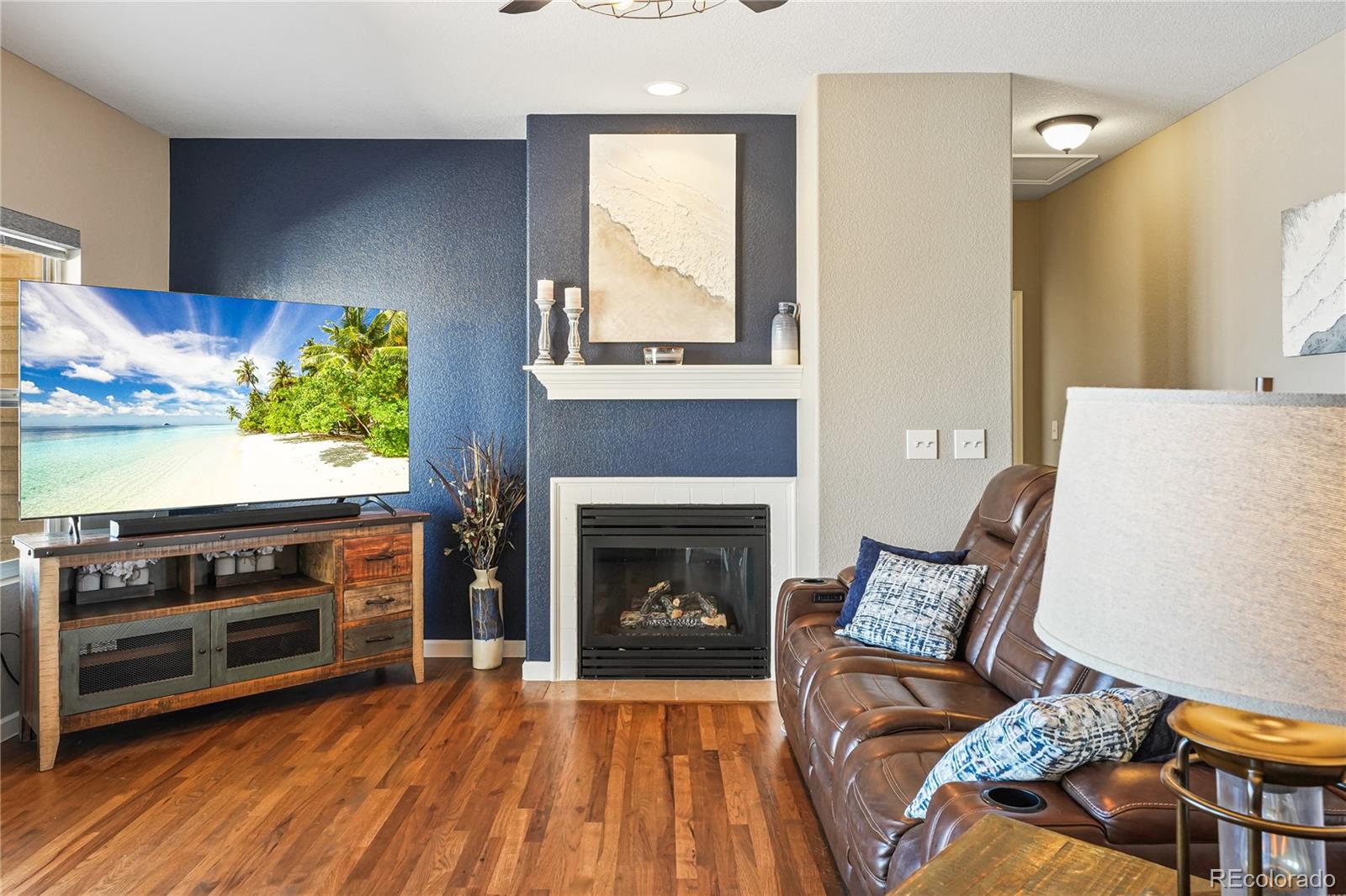 MLS Image #10 for 37929 e 149th place,keenesburg, Colorado