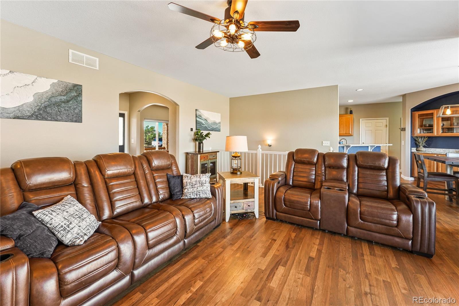 MLS Image #11 for 37929 e 149th place,keenesburg, Colorado