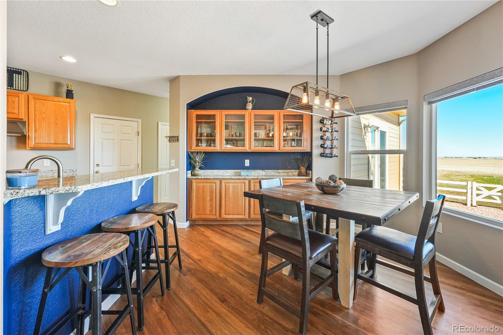 MLS Image #12 for 37929 e 149th place,keenesburg, Colorado