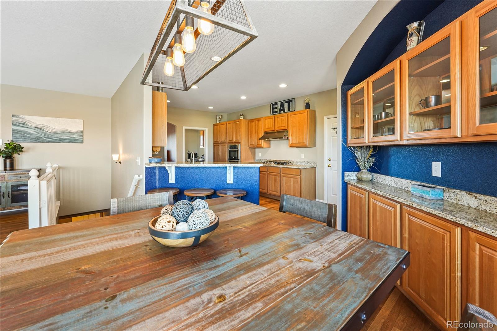 MLS Image #13 for 37929 e 149th place,keenesburg, Colorado