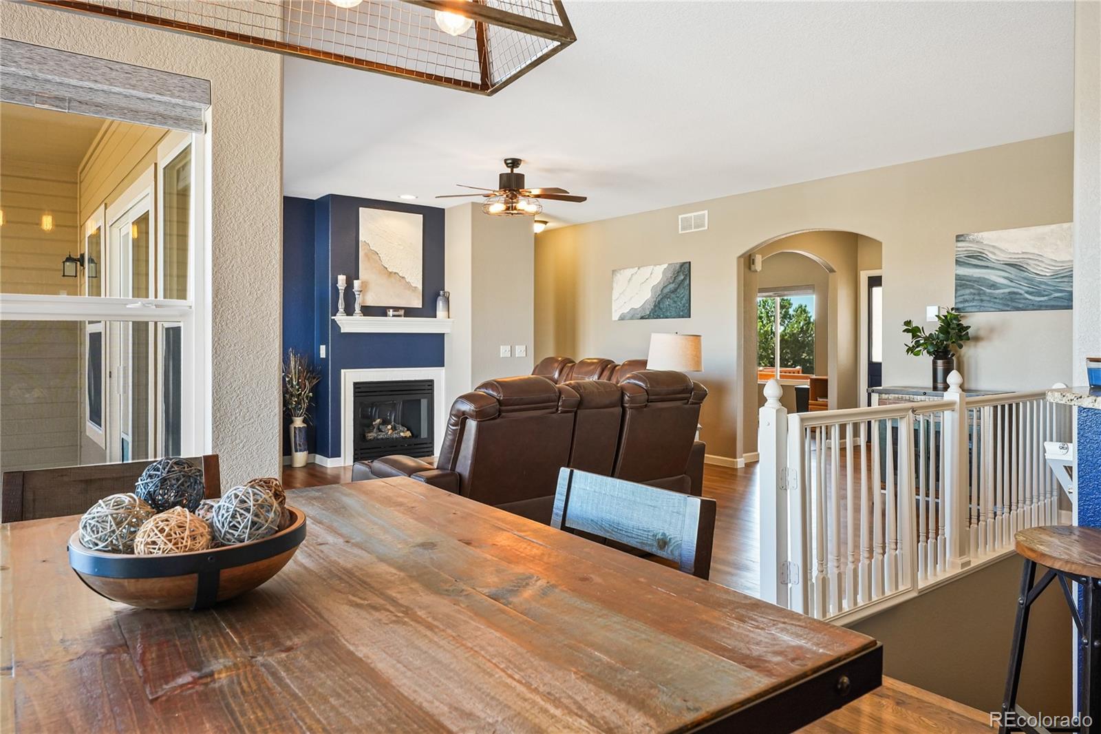 MLS Image #14 for 37929 e 149th place,keenesburg, Colorado
