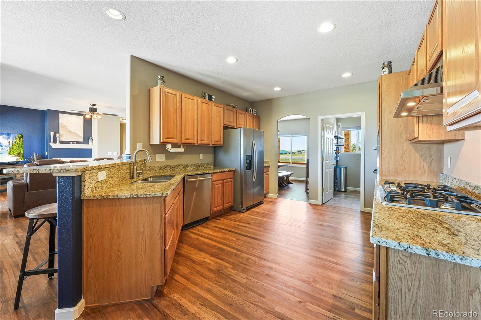 MLS Image #15 for 37929 e 149th place,keenesburg, Colorado