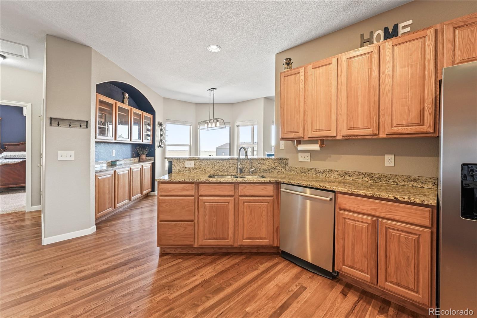 MLS Image #16 for 37929 e 149th place,keenesburg, Colorado