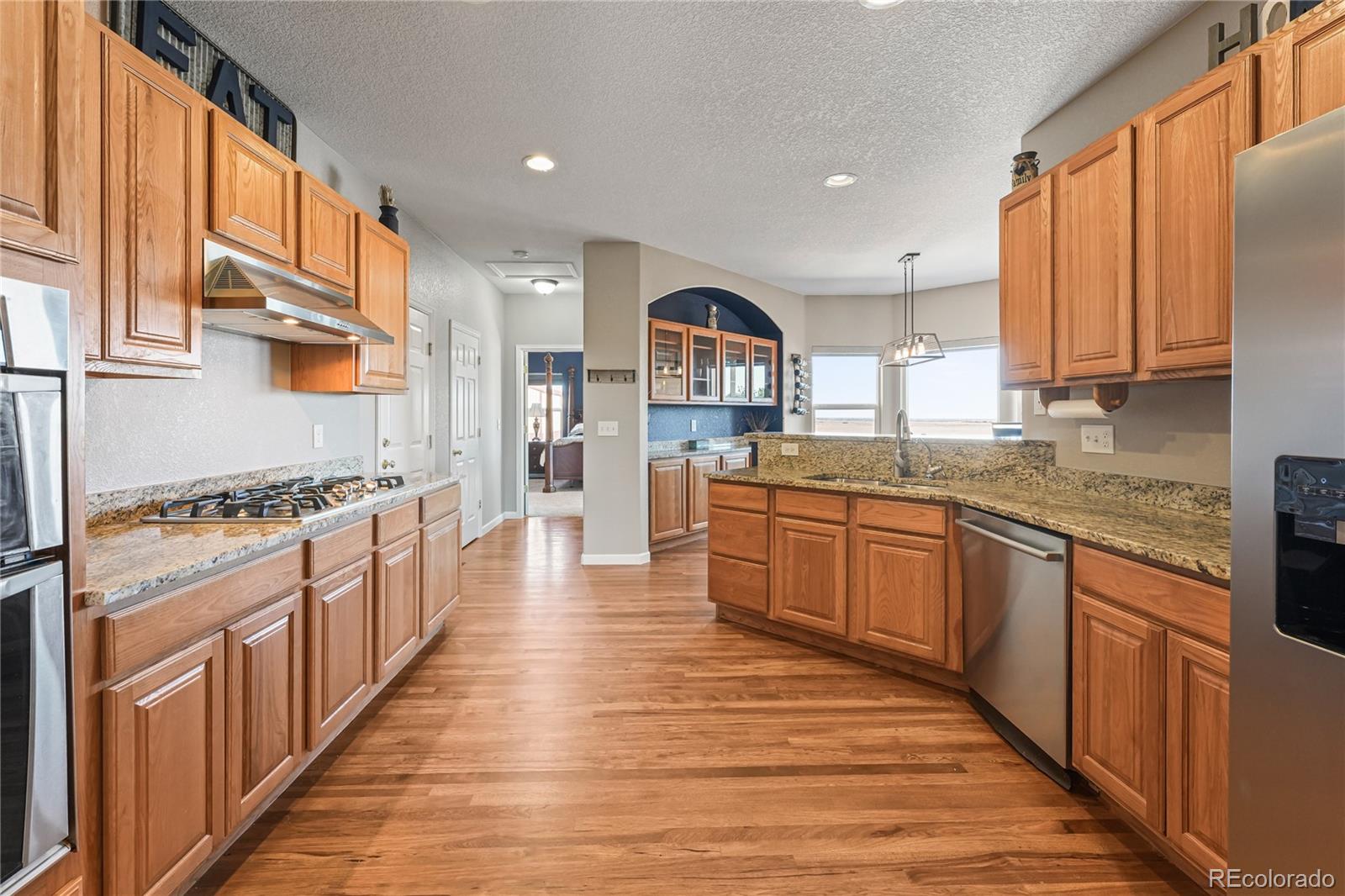 MLS Image #17 for 37929 e 149th place,keenesburg, Colorado