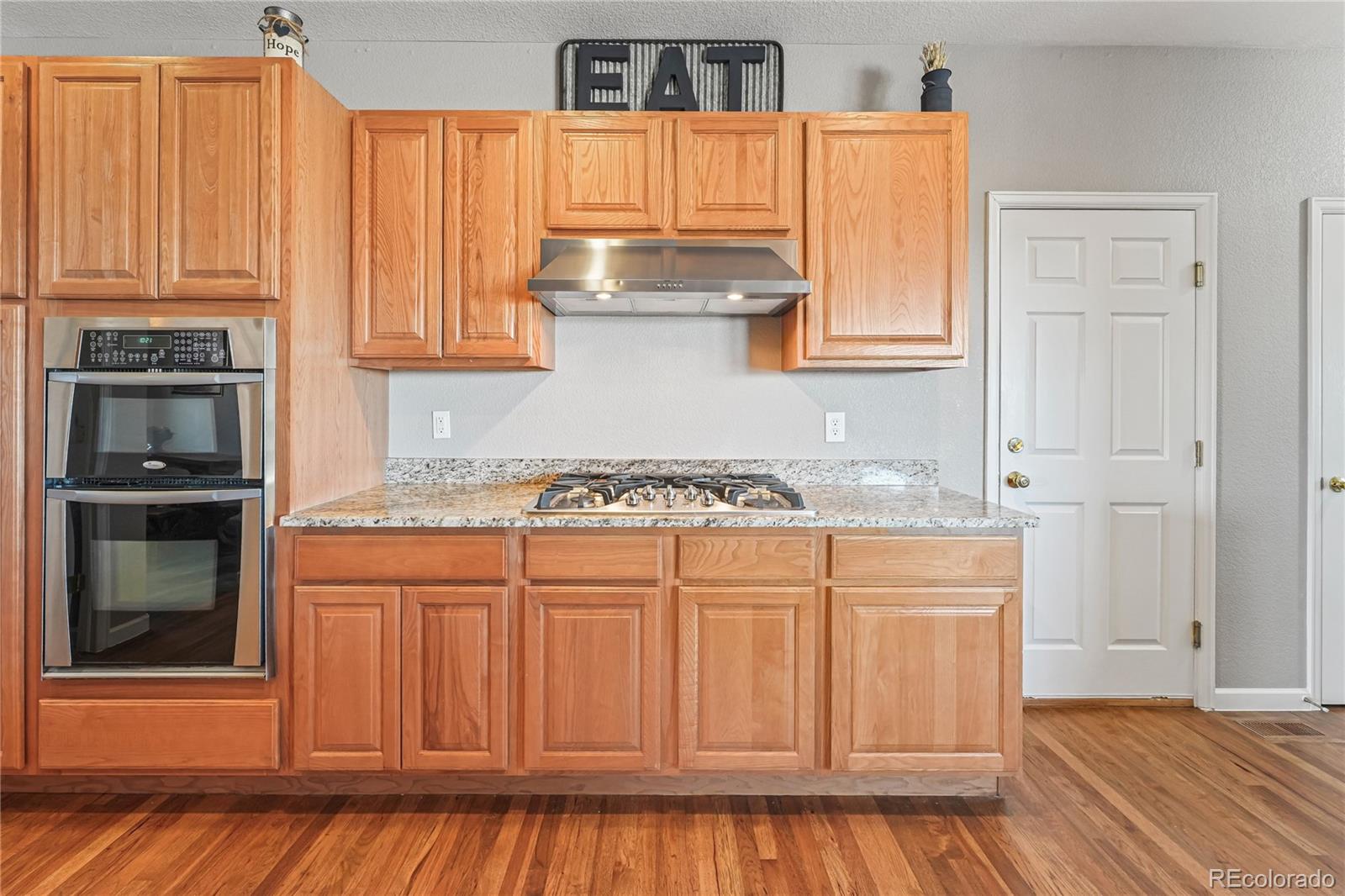 MLS Image #18 for 37929 e 149th place,keenesburg, Colorado