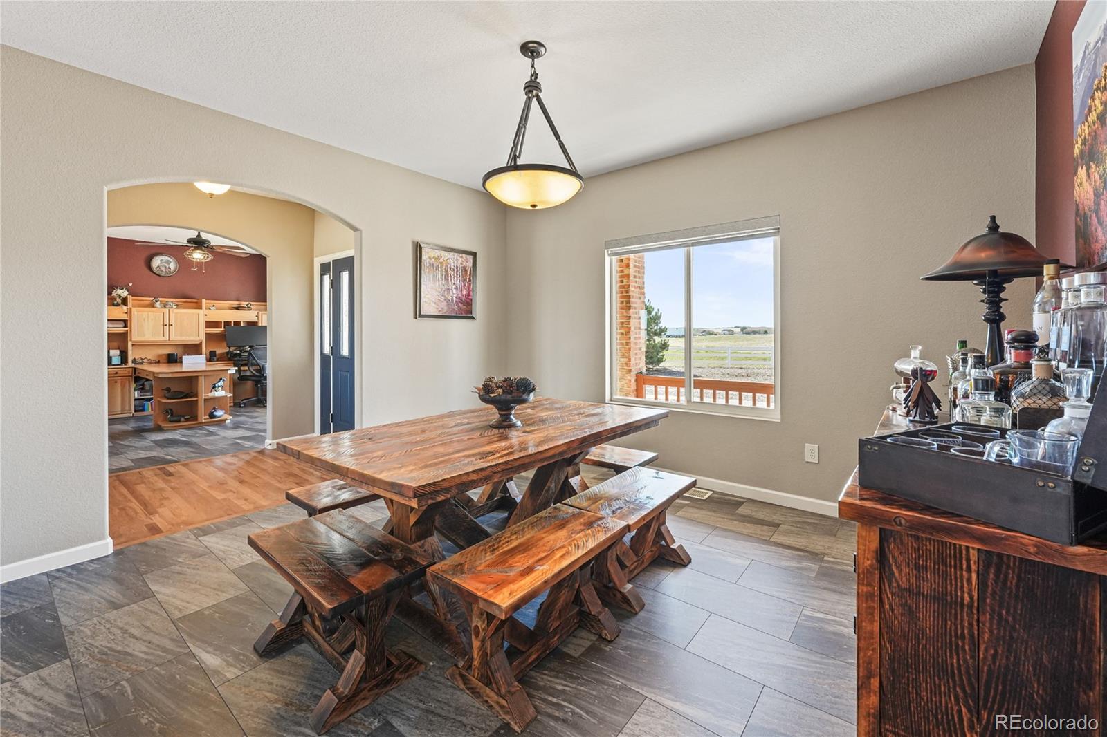 MLS Image #19 for 37929 e 149th place,keenesburg, Colorado
