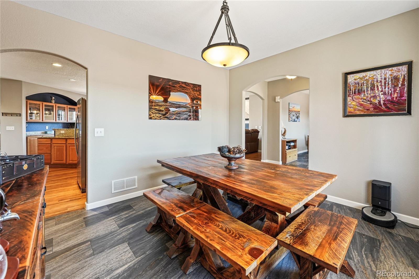 MLS Image #20 for 37929 e 149th place,keenesburg, Colorado