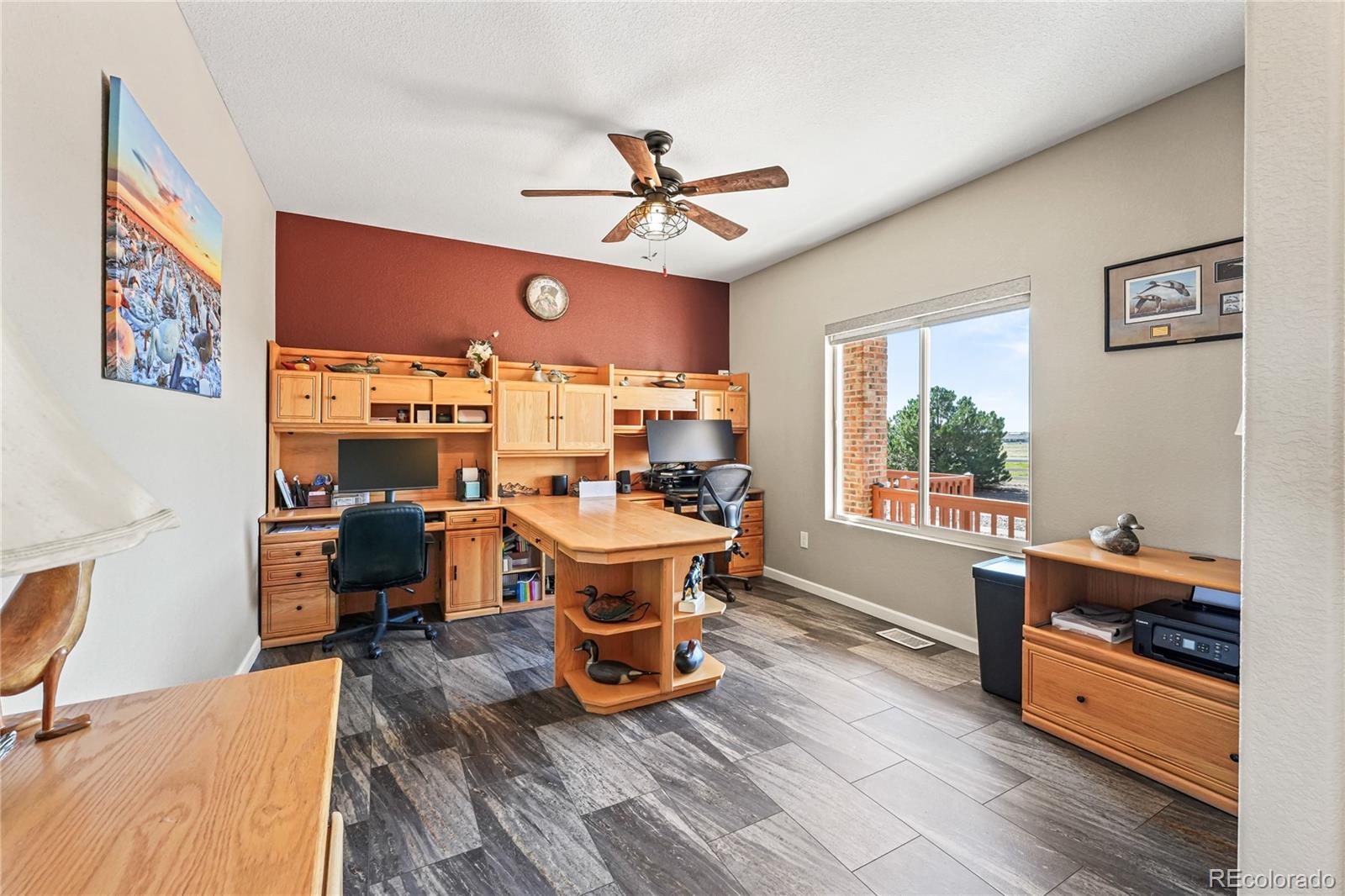 MLS Image #21 for 37929 e 149th place,keenesburg, Colorado