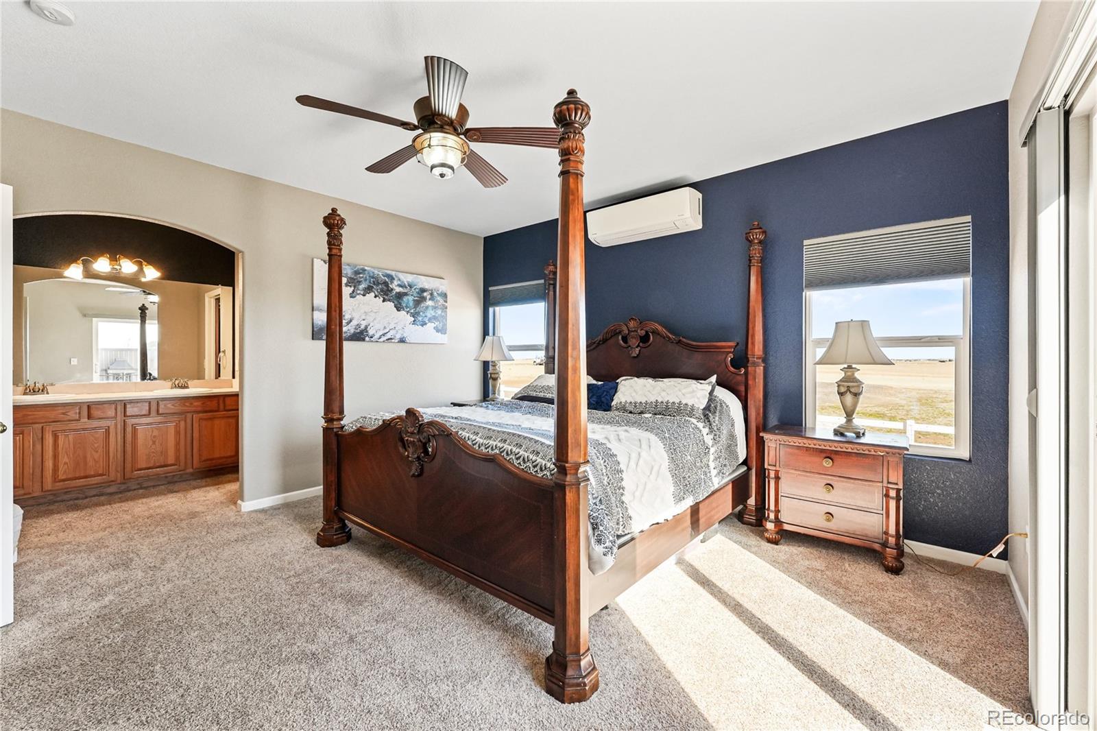 MLS Image #22 for 37929 e 149th place,keenesburg, Colorado
