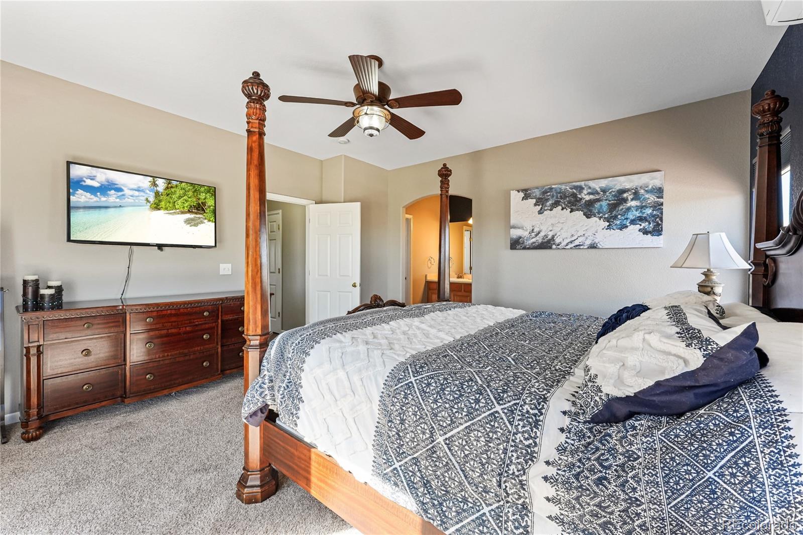 MLS Image #23 for 37929 e 149th place,keenesburg, Colorado