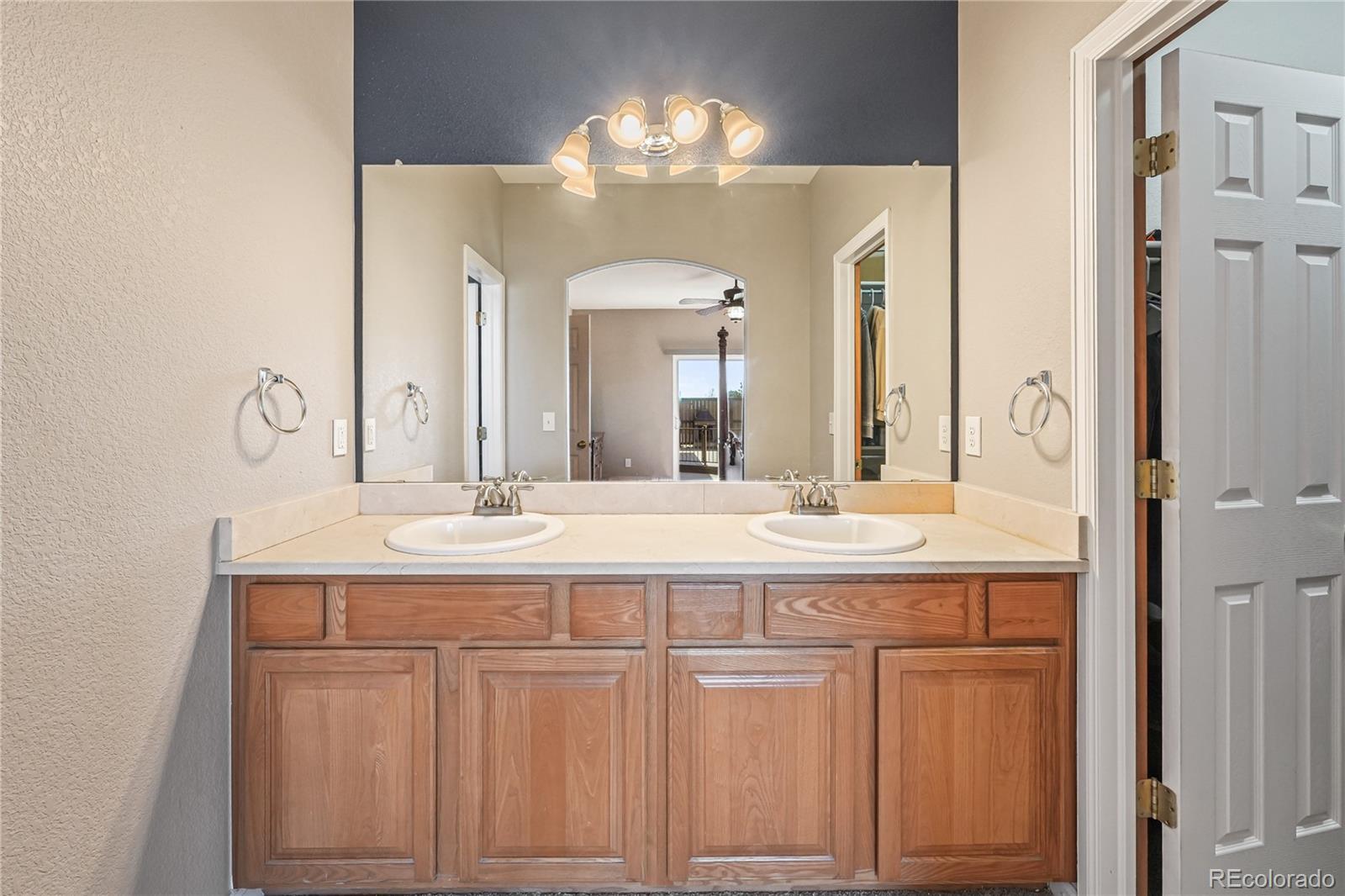MLS Image #24 for 37929 e 149th place,keenesburg, Colorado