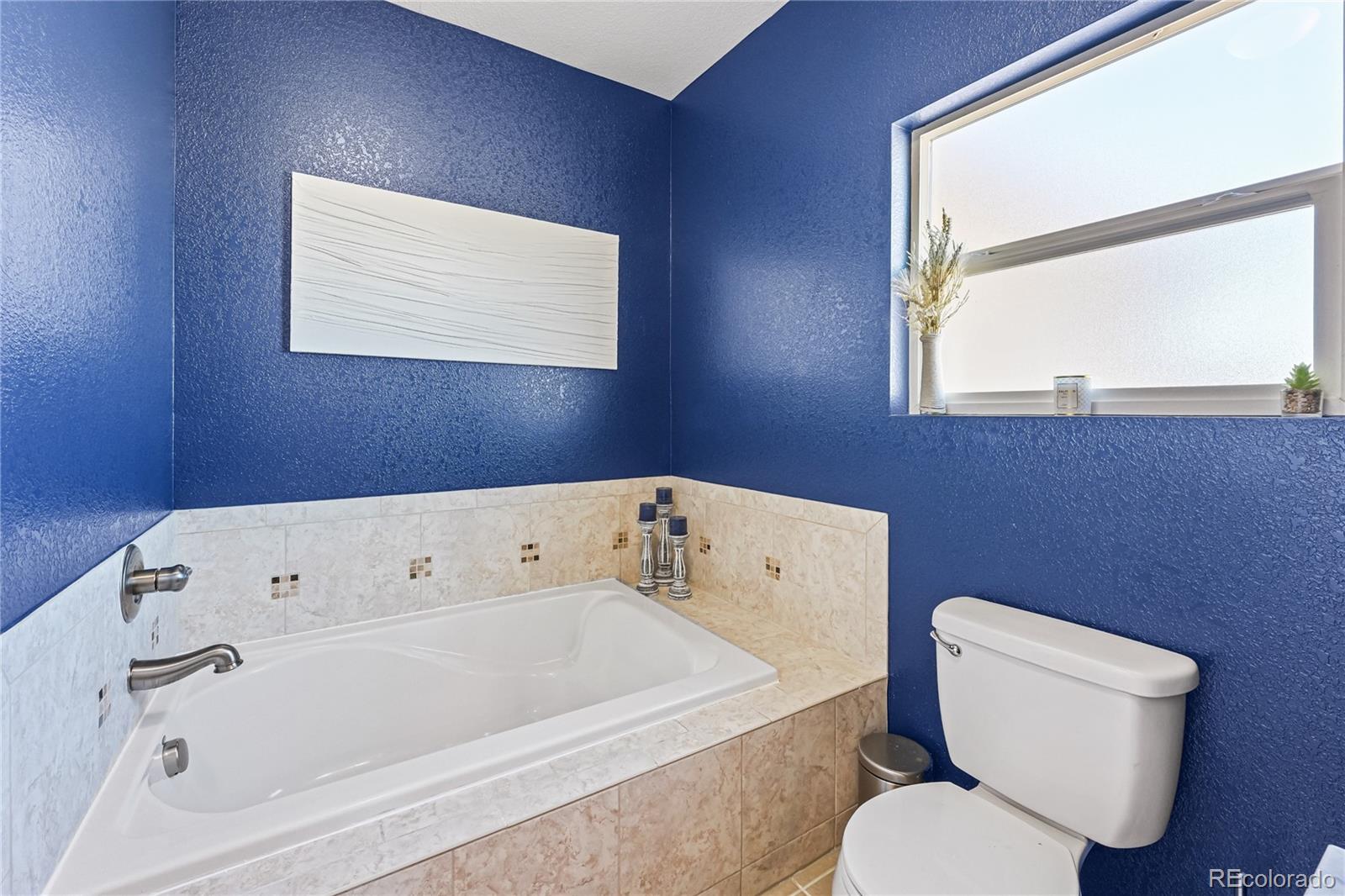 MLS Image #25 for 37929 e 149th place,keenesburg, Colorado