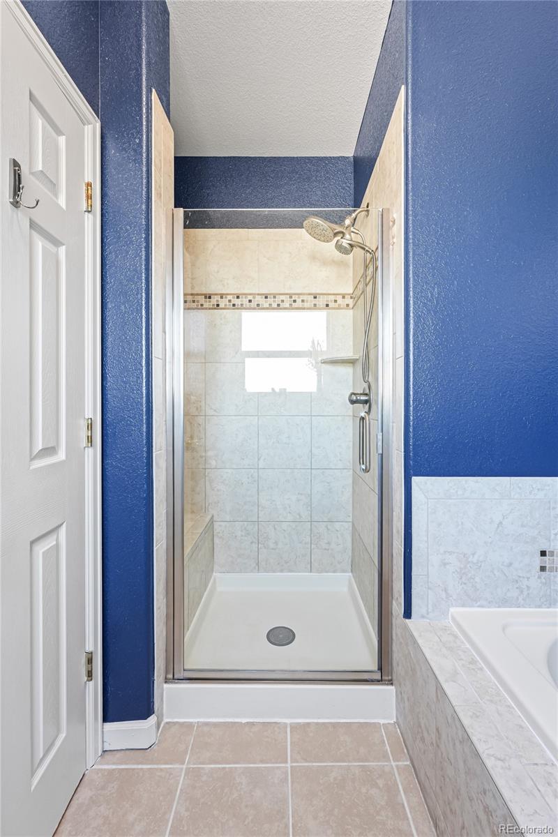 MLS Image #26 for 37929 e 149th place,keenesburg, Colorado